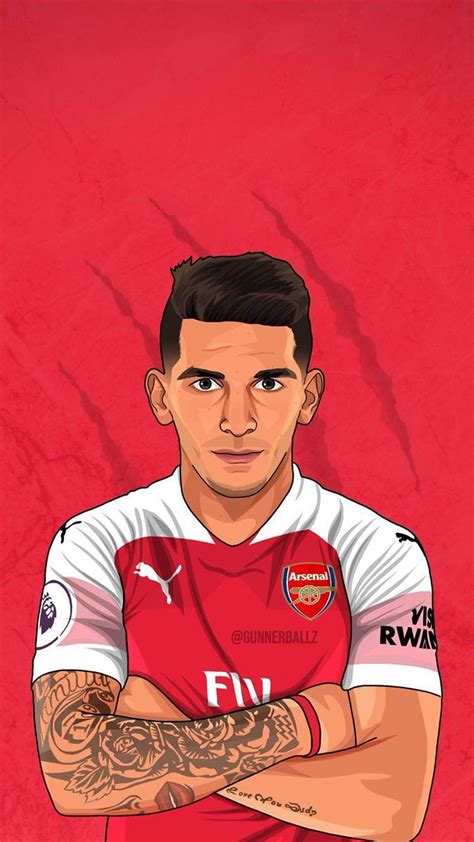 Cartoon Football 的图像结果