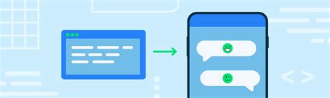 Android Developers Emojipicker Widget 的图像结果