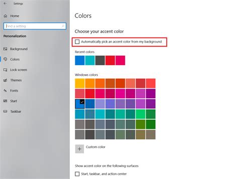 Customize Windows Desktop 的图像结果