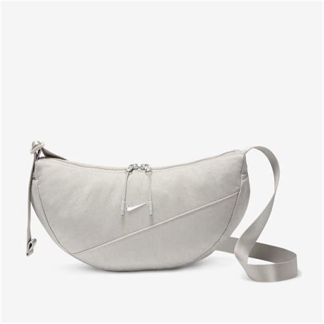 Womens Crossbody Bags. Nike.com