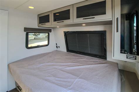 2026 Delta Solo ML166 #PA26121 | Wilder RV