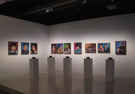 ASAP Art | Defining the Popular in Art: In Conversation with Iftikhar Dadi