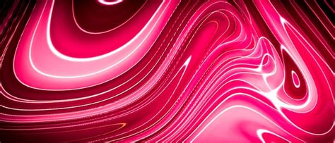 Page 48 | 3d Moving Backgrounds Images - Free Download on Freepik
