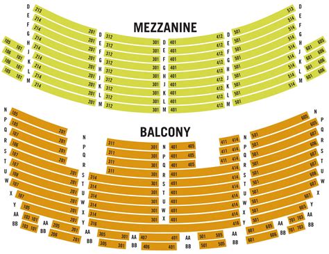 Connor Palace | Playhouse Square