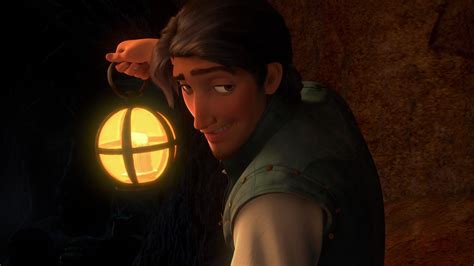 *FLYNN RIDER ~ Tangled, 2010 | Flynn rider, Tangled, Flynn rider and ...