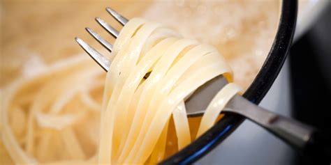 how long to cook al dente spaghetti