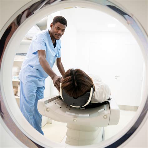 Magnetic Resonance Imaging (MRI) | A.T. Radiology