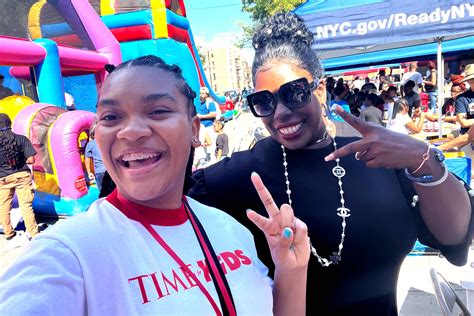 Real Talk with Latrice Walker | Your Hot Job