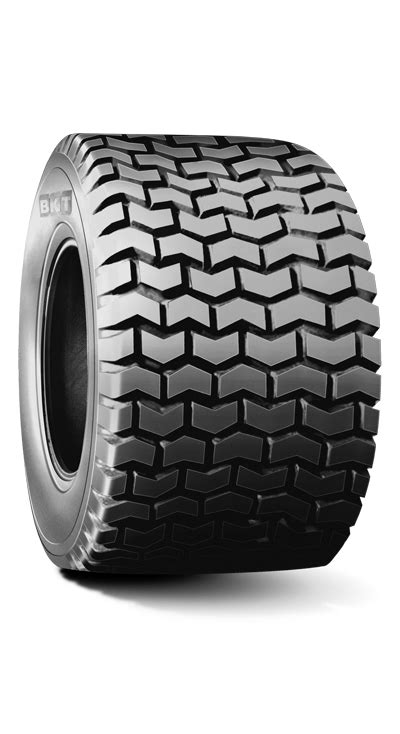 LG 408   Pneumatici Tosaerba, Trattorino BKT Tires