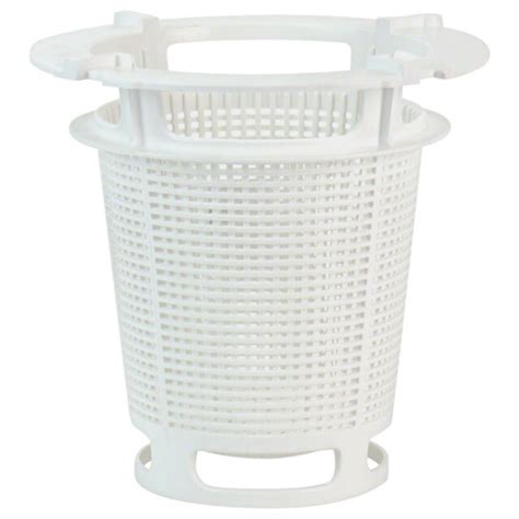 Astral Hurlcon HSB Pool Skimmer Basket Genuine 74577 for sale online | eBay