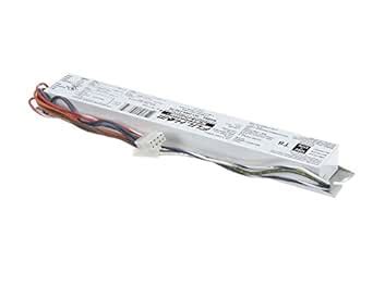 Anthony International 60-17407-0002 T8 Ballast : Amazon.in: Home & Kitchen