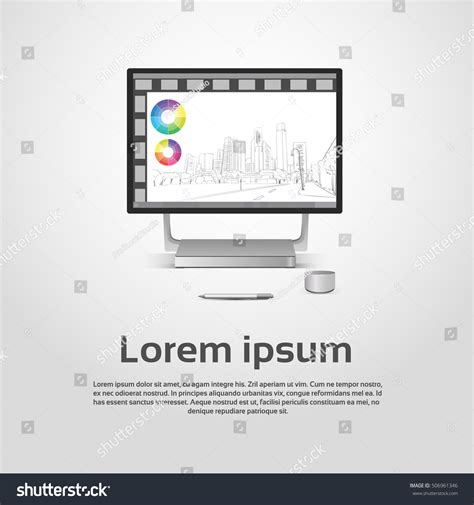 Desktop Logo 的图像结果