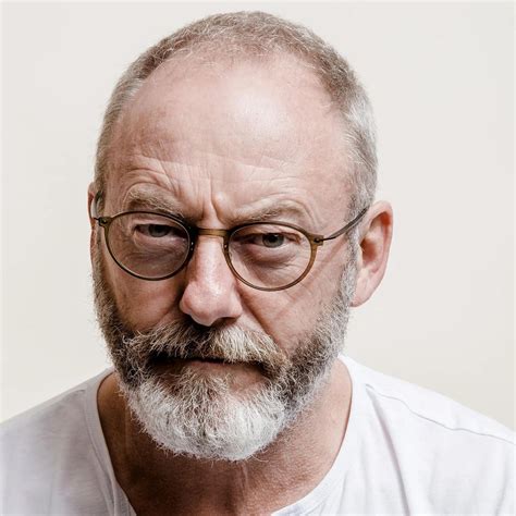 Watch Centurions Free Online