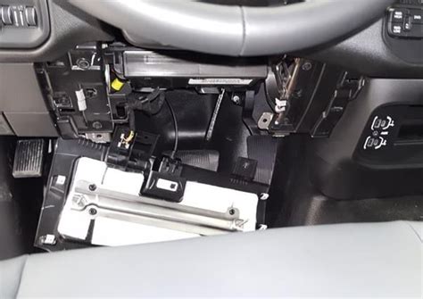 Ram Uplifter Electronic Module Vsim 的图像结果