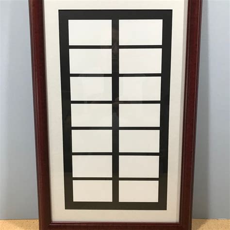 Craft Shop Business Cards 的图像结果