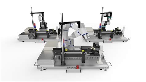 dobot blockly code tutorial 的图像结果