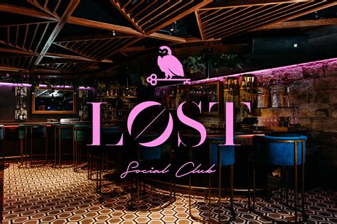 Sex Clubs Cleveland Ohio