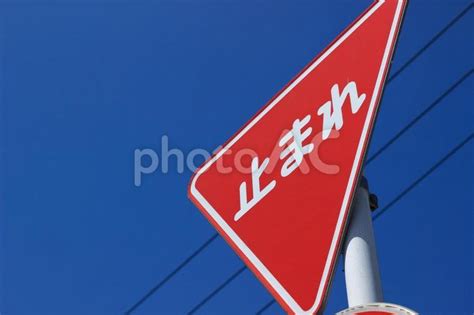 Image result for Variable Block Size Randomization