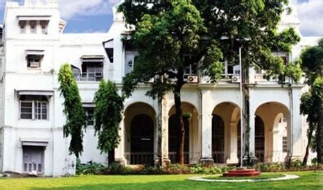 The Legendary Haffkine Institute & Museum Established In 1899 Is Open ...