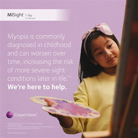 McDonald Eye Care Associates | Lakeville MN