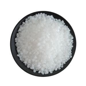 HDPE Melting Point 的图像结果