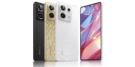 Redmi Note 13 Series Launched In India: Specs, Price | Cashify News