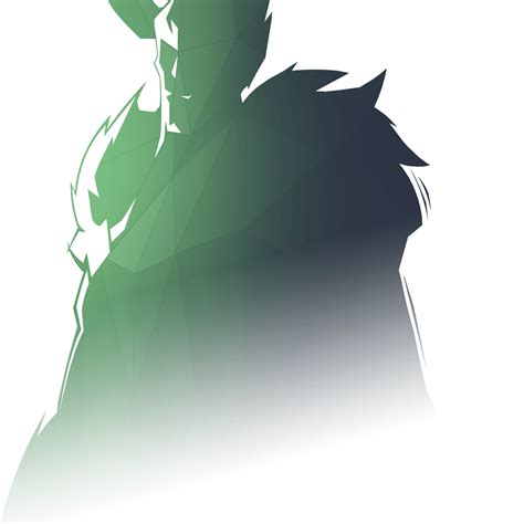 Loki | Voice Lines & Interactions | PSYLOCKE.GG