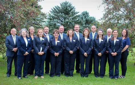 Goss Life Celebration Homes