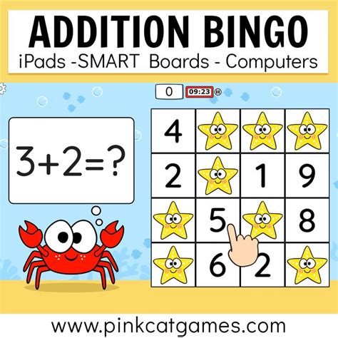 Image result for Math Games On Computer Free