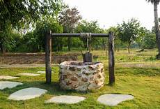 prix d un forage prix d un forage de puits prix d un forage prix d un forage de puits