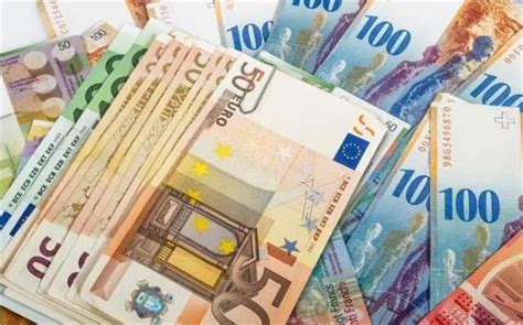 欧元兑人民币汇率跌破7，通货膨胀严重！背后是美元的收割计划？_腾讯新闻