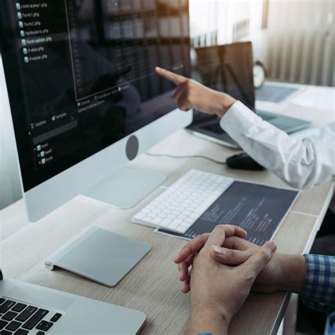 Image result for Pen Testing Software