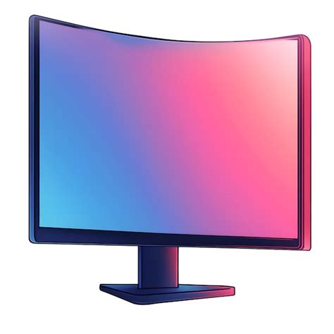 Computer Screen Back 的图像结果