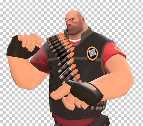 Boxing Symbol TF2 的图像结果