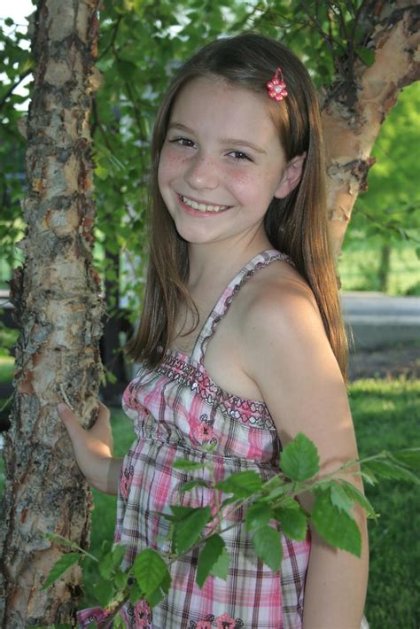 Image result for Teenager Using Computer