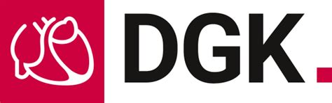 DGK