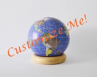 Decorative Globe 的图像结果