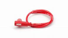 cavo candela candele ngk all iridio iridium ix e accessori htm racing cavo candela candele ngk all iridio iridium ix e accessori htm racing