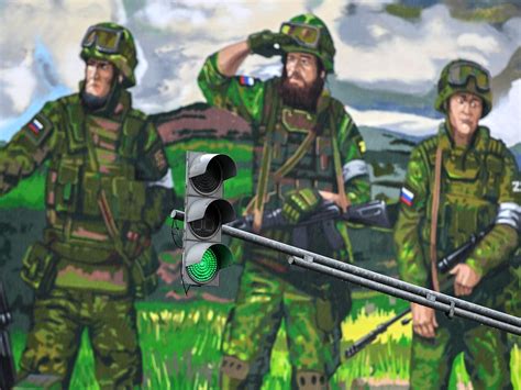 What Lies Behind Ukraine Crisis & Russia's Spec Military Op - 13.12. ...