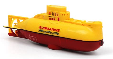 Image result for Remote Control Model Submarine