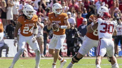 Sugar Bowl 2024: Texas vs. Washington predictions, odds, news