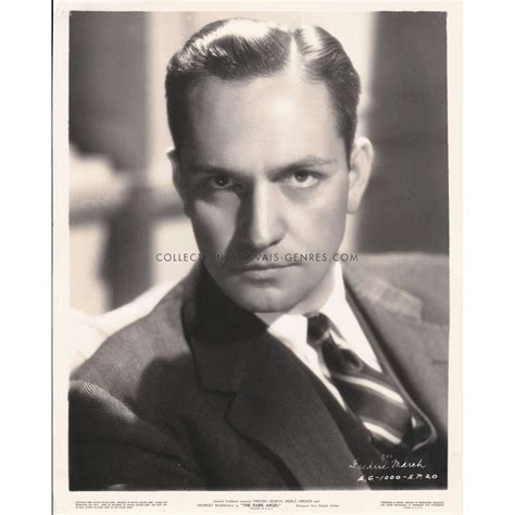 THE DARK ANGEL Movie Still (8x10 in. - 1935 - USA) SP20