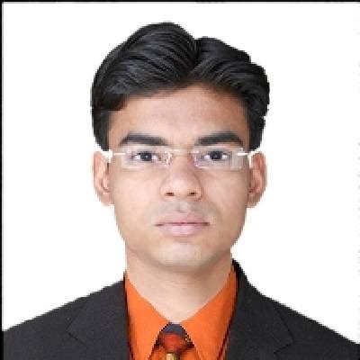 Faculty | Sikkim Manipal University