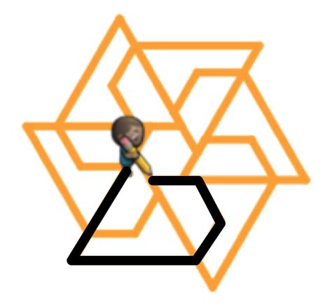 Image result for Lesson 28 Code.org