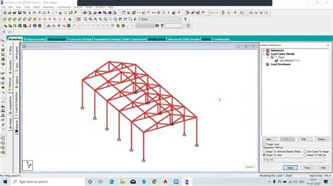 Image result for Solid Work Load Lift Simulation