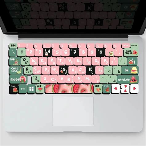 Image result for Java Keyboard Stickers