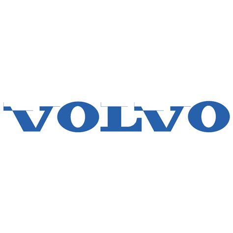 Volvo Logo.svg 的图像结果