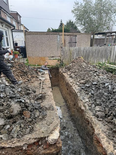 Concrete Floor Contractors in Reading | Ready Mix & Affordable Flooring