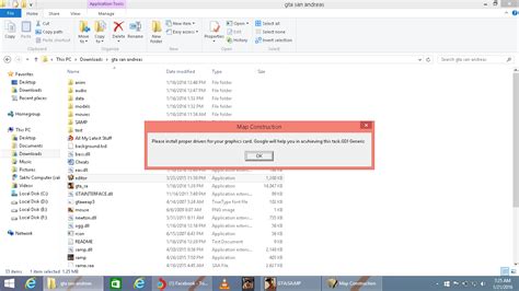 Image result for How to Install Map Editor
