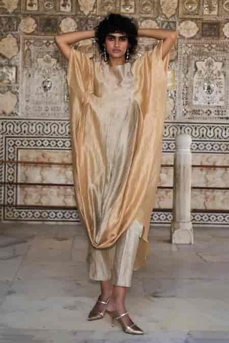 Dash and Dot - Buy Season’s Best Pant Sets, Shirts Online